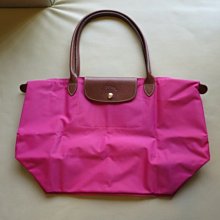 [熊熊之家]全新正品[Longchamp] 斜背包 書包 信差包 歷史價格詳細信息