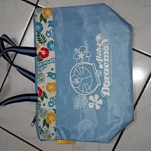 【圓圓商店】泰國??Nescafé 雀巢三合一原味、特濃咖啡 470g/包(27入） 歷史價格詳細信息