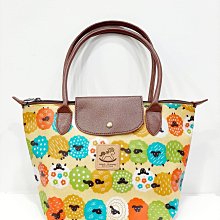 【小皮】小黃香蕉原創耳環小眾設計感高級獨特耳夾vivi可愛大毛絨耳飾誇張 歷史價格詳細信息