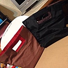 【Bonita】菱格方形斜背包-655-9054(一個NT$590/二個特價NT$1000)多款包包可混搭選擇 歷史價格詳細信息