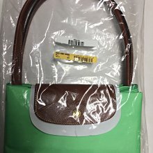 【繪繪】 VIVIMAX CAGE 塑鋼水壺架 自行車專用水壺架 附螺絲 超輕量 登山車 公路車 折疊車 小徑車 歷史價格詳細信息