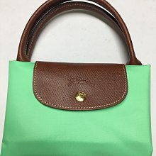 【繪繪】 VIVIMAX CAGE 塑鋼水壺架 自行車專用水壺架 附螺絲 超輕量 登山車 公路車 折疊車 小徑車 歷史價格詳細信息