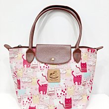 uma hana 防水包 方塊包 S09 C大調-璀璨星空-寶石藍 706 艾瑪防水布包 隨身斜背包 歷史價格詳細信息