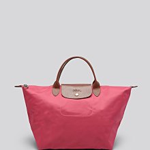 (monaco club)The Row Margaux12 Kendall 同款進口烏木色馬鞍皮手拿側肩包 歷史價格詳細信息