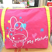 愛的小窩 小鳥 哨子 鑰匙圈 組合 壁掛家飾 新居 入厝 實用好禮 (一屋二鳥組合款) 歷史價格詳細信息