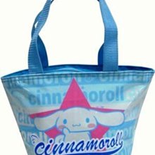 ^耳機我最時尚^TOPlay聽不累 WeTalk+磁吸式通話耳機-巴洛克風華 歷史價格詳細信息