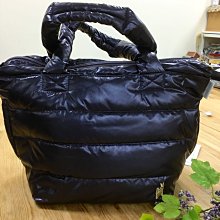 日本Rootote超好收納袋環保袋ROO-shopper系列購物袋673604忍者(約16公升)日系外出袋摺疊袋 歷史價格詳細信息