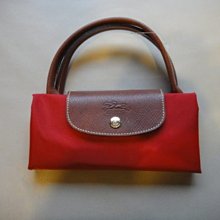 [熊熊之家]全新正品[Longchamp] 斜背包 書包 信差包 歷史價格詳細信息