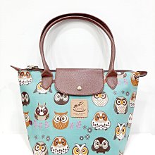 uma hana 防水包 圓便當袋 L01 粉旅行柯基 U190904 艾瑪防水布包 便當袋 歷史價格詳細信息