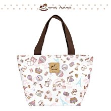 小艾防水室外超六類雙屏蔽網線千兆電腦寬帶線纜cat6e網絡雙絞線300米  露天市集  全臺最大的網路購物市集 歷史價格詳細信息