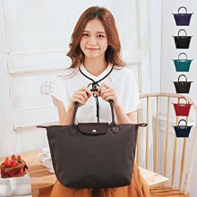 ALLER 經典防曬外套 男款 (2色) 透氣/彈性/連帽/旅遊 14CKN8875A 歷史價格詳細信息