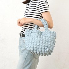 手提袋購物袋手拿袋系列星巴克starbuck 品牌帆布提袋 歷史價格詳細信息