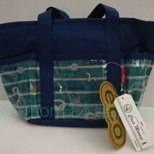 日本製CASSA LIFT PLATE 小顏美肌陶瓷刮痧板 歷史價格詳細信息