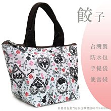 愛麗絲 現貨美國wubbanub白色小熊巴塞羅熊玩偶泰迪熊公仔毛絨玩具抱抱熊正版  露天市集  全台最大的網路購物市集 歷史價格詳細信息