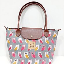 【uma hana】星星熊斜背6.7吋滑手機防水的拉鍊散步包(手機包/斜背包/隨身斜背包/防水包) 歷史價格詳細信息