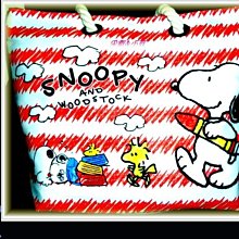 ^O^小荳的窩-Hello Kitty凱蒂貓美樂蒂雙層可背式手機包手機背包背袋小側背包^O^ 歷史價格詳細信息