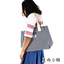 夏雨小舖~GOODS 時尚輕巧 防潑水尼龍 熊熊雙肩後背包包 翻蓋束口後背包 歷史價格詳細信息