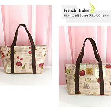 風騰手提式電暖器FT-888 歷史價格詳細信息