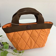 超可愛水印指甲貼/轉印 美甲貼 光療必備 泡泡先生 歷史價格詳細信息