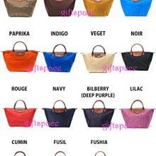 【現貨】桃紅色 紅鶴 火烈鳥 大型泳圈/游泳圈/浮板/漂浮板 90cm/120cm 兩款 另有獨角獸 甜甜圈 鳳梨浮板 歷史價格詳細信息