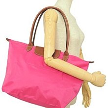 【現貨】泡泡喵摺疊加厚浴桶泡澡桶成人家用大人浴盆塑料免充氣洗澡沐浴桶 歷史價格詳細信息