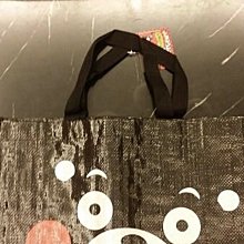 售日本製防水噴墨相紙6X8  (約15.24cm x 20.32cm ).1張5元.照像館輸出專用相紙 歷史價格詳細信息