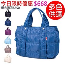 女童短袖上衣+洋裝+褲裙 3件組 (熱賣福袋不挑款) 歷史價格詳細信息