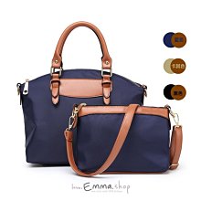 EmmaShop艾購物-韓國同步上新-運動風厚底輕量夾腳涼拖/拖鞋 歷史價格詳細信息