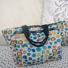 美國製Lesportsac手提包zara.uni.mk.h&m.icb.ca.ga.moma.a&f.a la.iroo 價格比較,價格查詢,歷史價格詳細信息