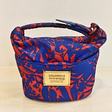 休閒經典款51-1 偏光太陽眼鏡 / uv400 / 太陽眼鏡 / 防眩光  偏光眼鏡 太陽眼鏡男 歷史價格詳細信息