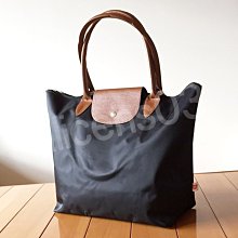 G08【GARMIN大頭 導航＋行車 二合一】後視鏡扣環支架 4695R 4592R 42 3560R｜岡山破盤王 歷史價格詳細信息