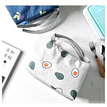 日日便當好食光：168道美味菜色提案，一人食也能吃出儀式感！ 歷史價格詳細信息