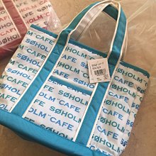 日本Rootote傳統和風帆布包2WAY手提包&斜肩包25080招財貓/達摩不倒翁(可前掛;揹帶可調;拔染技術) 歷史價格詳細信息