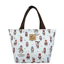 【uma hana】胡桃鉗組曲台灣製造方型旅行防水的方化妝包(化妝包/旅行收納包/防水包) 歷史價格詳細信息