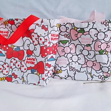 HELLO KITTY/布丁狗304不鏽鋼造型湯匙-2支入X6包 歷史價格詳細信息