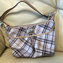 【金安德森 Kinloch Anderson】吸濕排汗抗菌涼感衣_寶藍_兒童款 歷史價格詳細信息