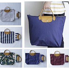 旅行袋可摺疊大容量女短途男乾濕分離手提出差便攜待產收納行李袋 歷史價格詳細信息