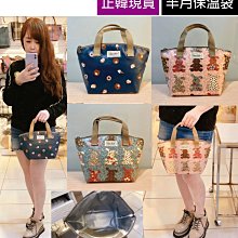 【現貨免運】艾妃水波紋假髮片蓬鬆無痕接長發增發量三片式長捲髮女自然隱形 歷史價格詳細信息