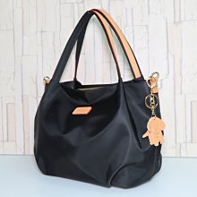 高質感 尼龍布包 牛津紡 托特包  防潑水 多隔層口袋 單肩斜挎包 帆布包 時尚側背包 單肩包 斜挎包 時尚休閒手 歷史價格詳細信息