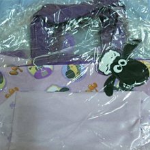 雅虎通 WEB CAM 130萬畫素USB2.0 網路攝影機[可換物] 歷史價格詳細信息