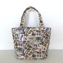 【YOGSBEAR】台灣製造 D 白沙屯媽祖 勇 天上聖母 進香包 文創書包 斜背包 側背包 白沙屯中書包 D58 黃 歷史價格詳細信息