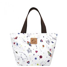 【uma hana】星娑多用途可放各種A4的防水新A4手提袋(公事袋/文件袋/補習袋/萬用袋) 歷史價格詳細信息