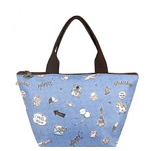 小艾防水室外超六類雙屏蔽網線千兆電腦寬帶線纜cat6e網絡雙絞線300米  露天市集  全臺最大的網路購物市集 歷史價格詳細信息