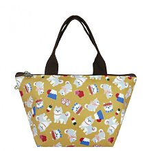 【uma hana】富士山刨冰可橫放A4文件大容量防水橫A4側背包(A4文件包/鋼琴包/旅行包/斜背包) 歷史價格詳細信息