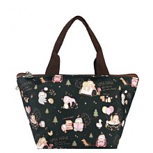 【uma hana】懶得找斜背6.7吋滑手機防水的拉鍊散步包(手機包/斜背包/隨身斜背包/防水包) 歷史價格詳細信息