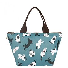 【uma hana】布丁鸚鵡全封口設計A4文件防水的中水桶包(A4文件袋/手提袋/補習袋/防水袋) 歷史價格詳細信息