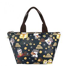 【uma hana】寶貝柯基台灣製旅行化妝包防水的大開口化妝包(化妝包/收納包/旅行包/防水包) 歷史價格詳細信息