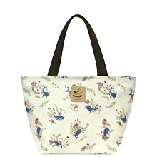 【艾米】海軍造型透氣棉背心 寵物衣服/狗衣服/狗狗衣服/貓衣服/寵物服飾/兩腳衣/寵物服裝/寵物背心 歷史價格詳細信息