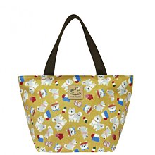 【uma hana】富士山刨冰可橫放A4文件大容量防水橫A4側背包(A4文件包/鋼琴包/旅行包/斜背包) 歷史價格詳細信息