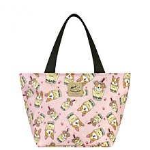 【uma hana】奶喵麵包多用途隨身防水小方包(手提袋/便當袋/萬用袋) 歷史價格詳細信息